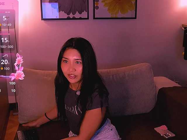 MiaBlisshere1