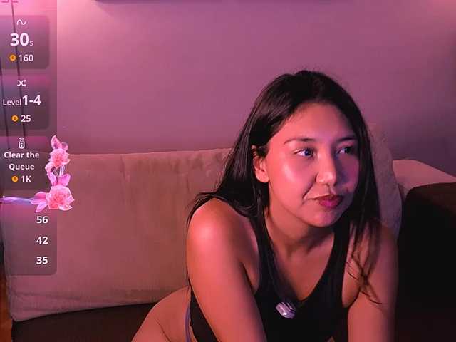 MiaBlisshere1
