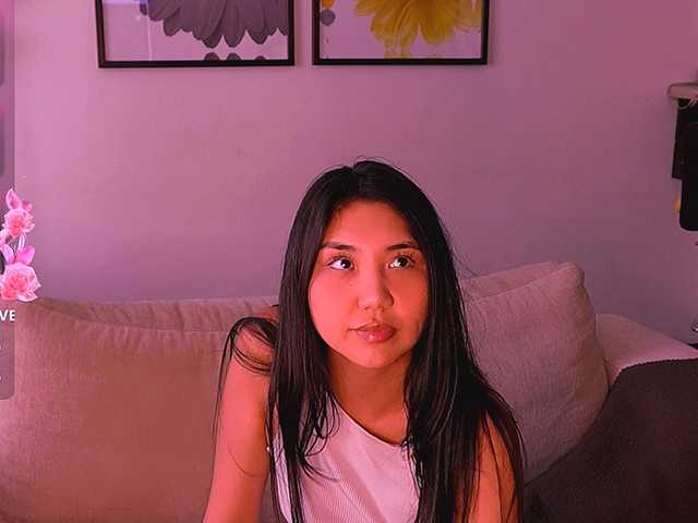 MiaBlisshere1