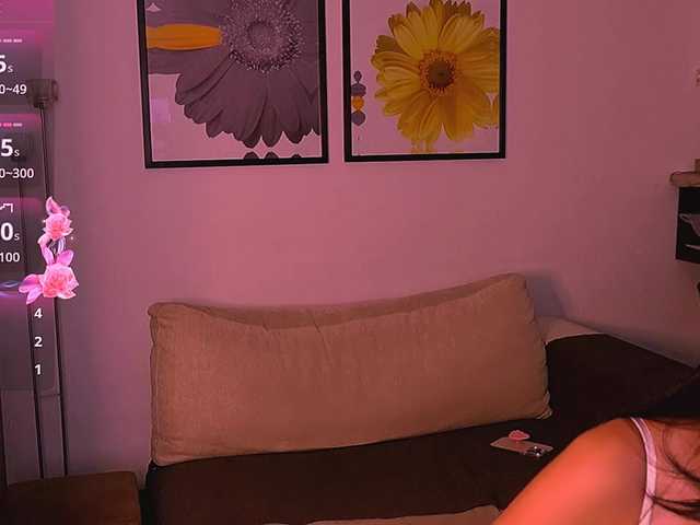MiaBlisshere1