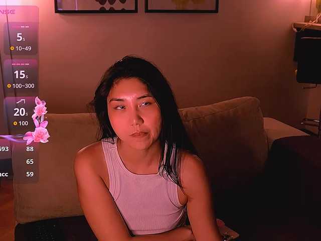 MiaBlisshere1