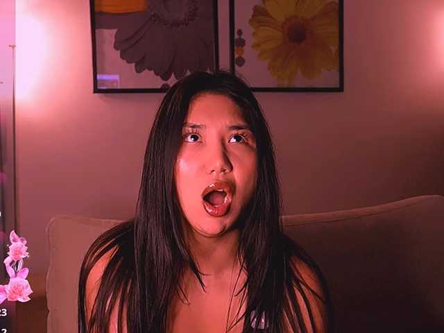 MiaBlisshere1