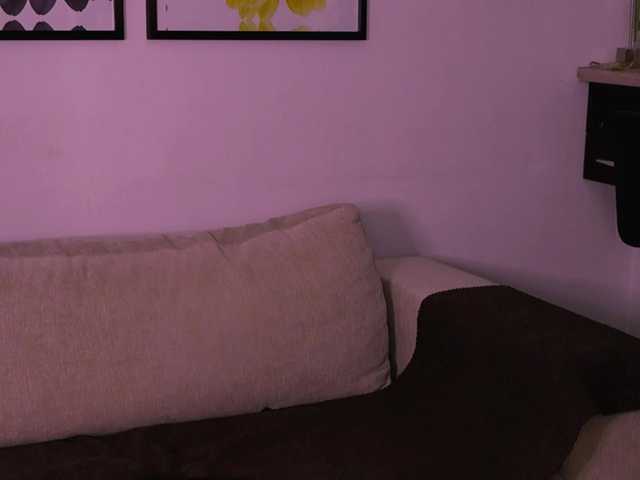 MiaBlisshere1