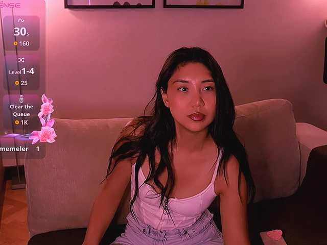 MiaBlisshere1
