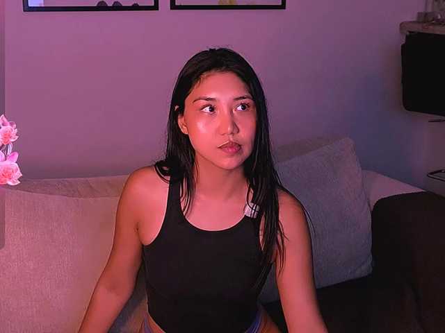 MiaBlisshere1
