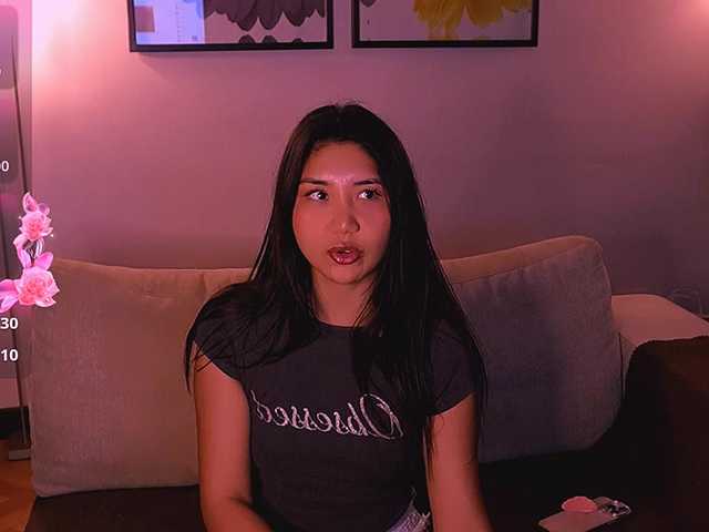 MiaBlisshere1