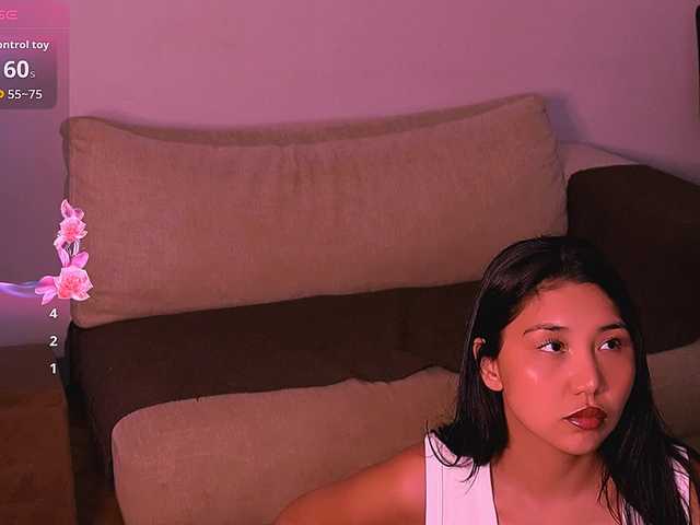 MiaBlisshere1