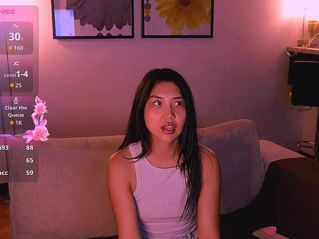 MiaBlisshere1