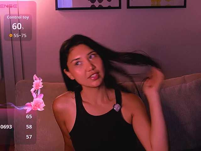 MiaBlisshere1