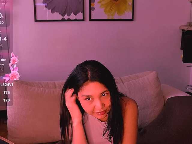MiaBlisshere1