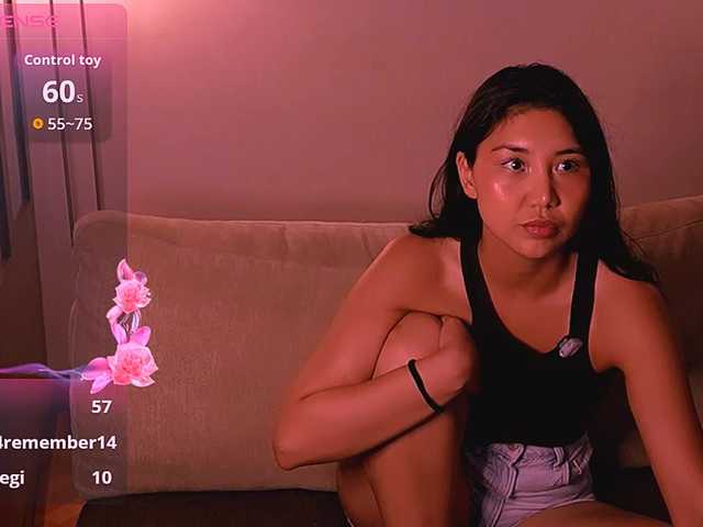 MiaBlisshere1 live cam preview