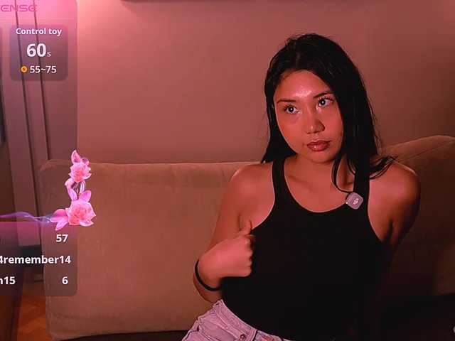 MiaBlisshere1