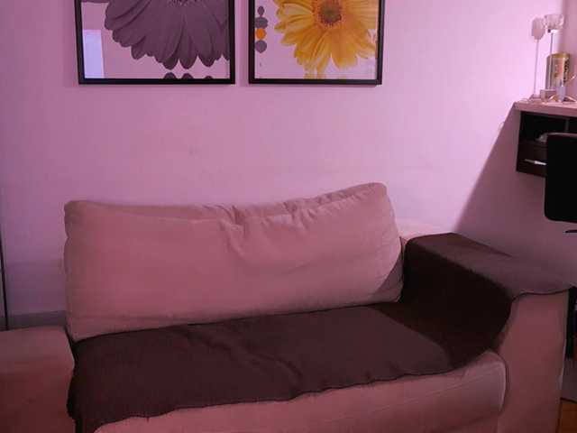 MiaBlisshere1 live cam on BongaCams