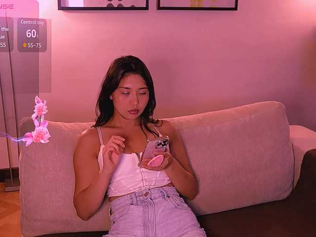 MiaBlisshere1