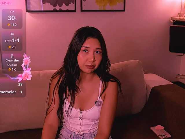 MiaBlisshere1