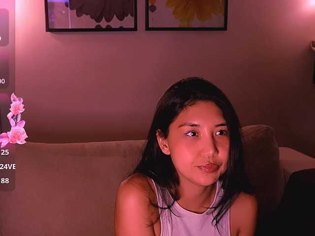 MiaBlisshere1