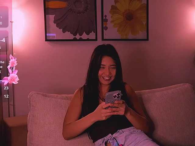 MiaBlisshere1