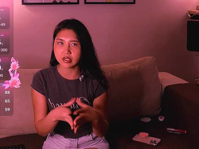 MiaBlisshere1