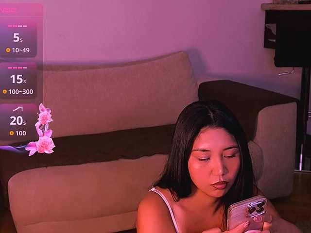 MiaBlisshere1