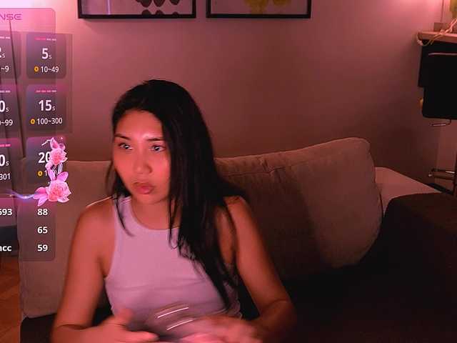 MiaBlisshere1