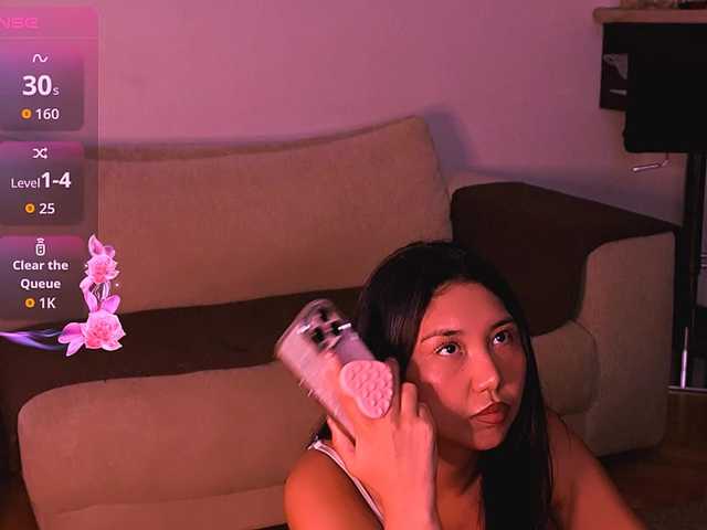 MiaBlisshere1