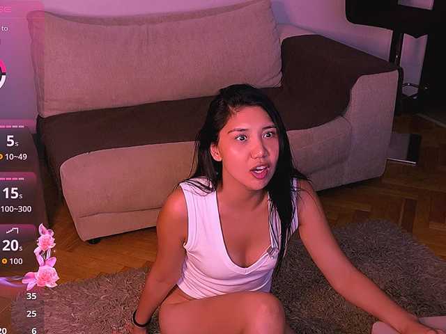 MiaBlisshere1