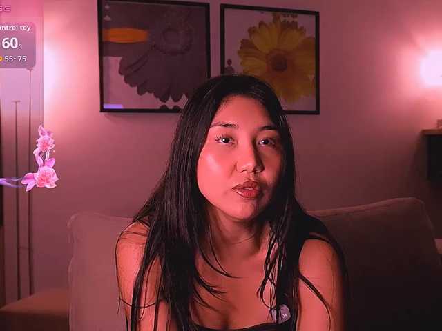 MiaBlisshere1