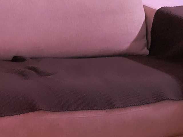 MiaBlisshere1