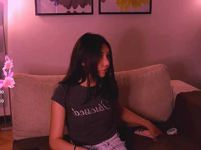 MiaBlisshere1