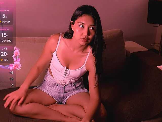 MiaBlisshere1