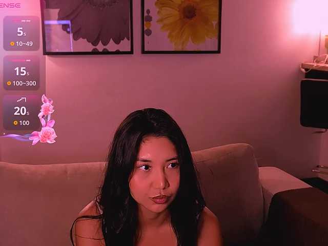 MiaBlisshere1