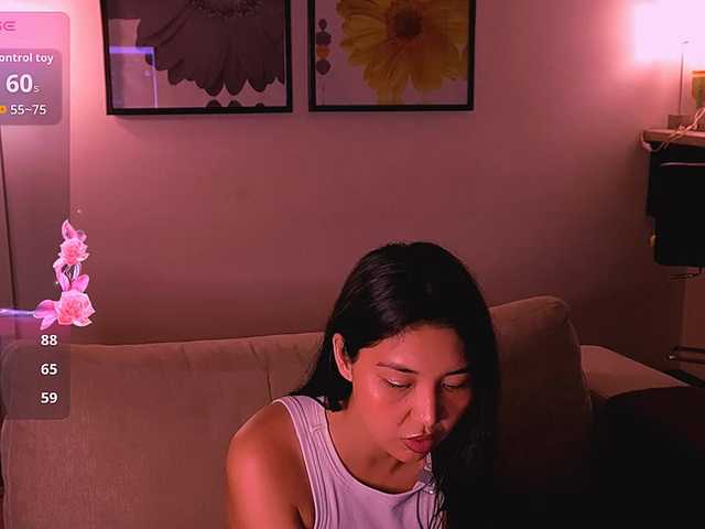 MiaBlisshere1