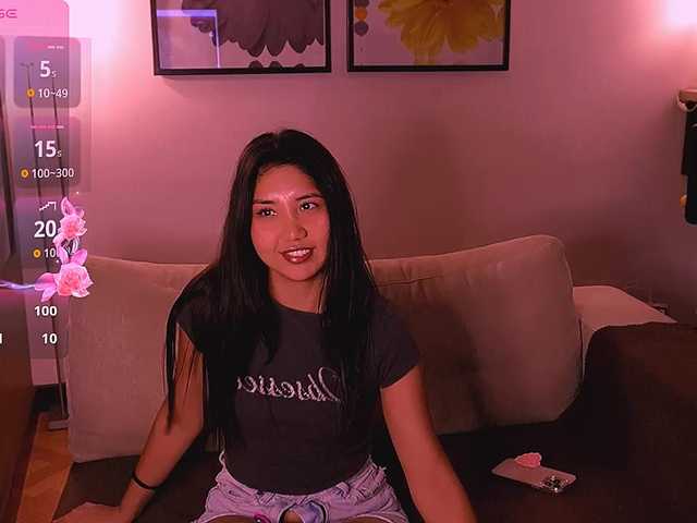 MiaBlisshere1