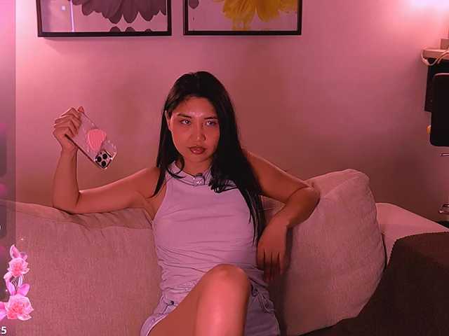 MiaBlisshere1