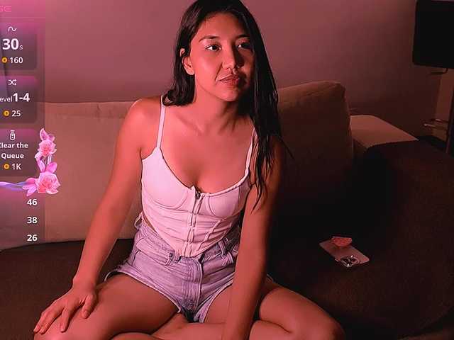 MiaBlisshere1