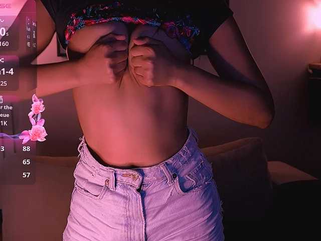MiaBlisshere1