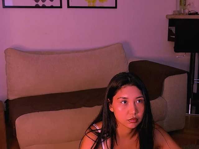 MiaBlisshere1