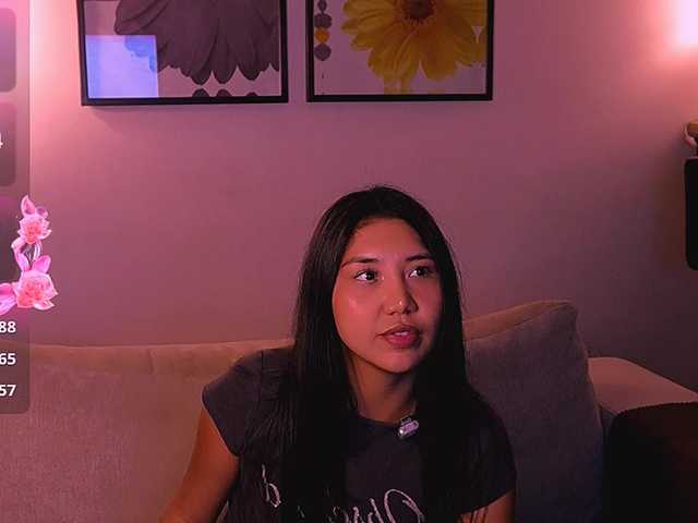MiaBlisshere1