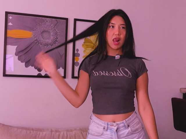 MiaBlisshere1