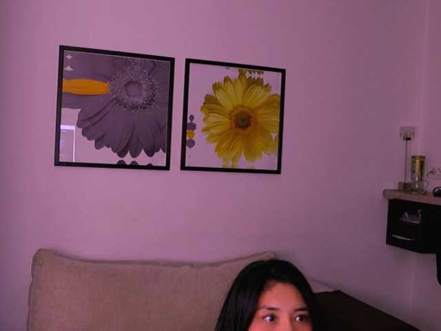 MiaBlisshere1