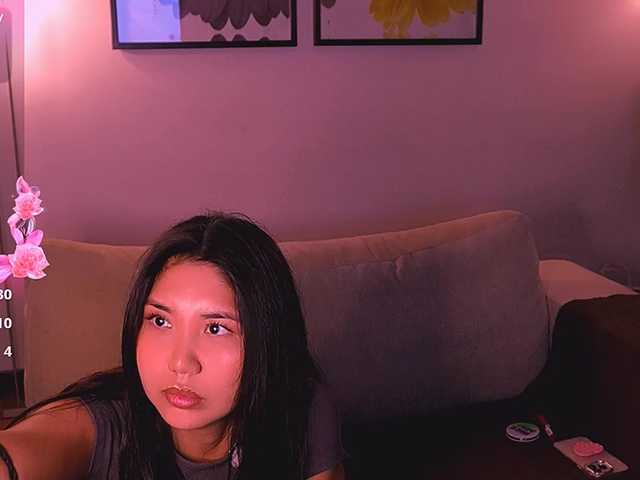 MiaBlisshere1