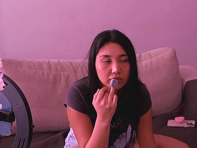 MiaBlisshere1