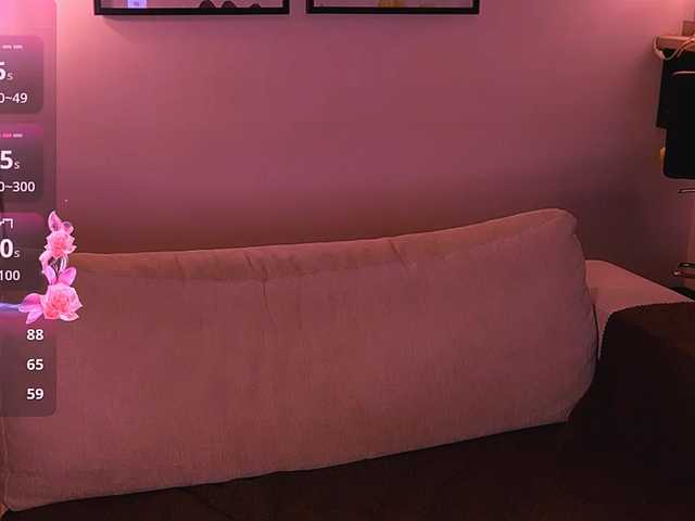 MiaBlisshere1