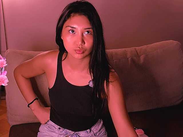 MiaBlisshere1