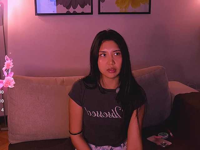 MiaBlisshere1