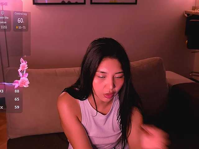 MiaBlisshere1