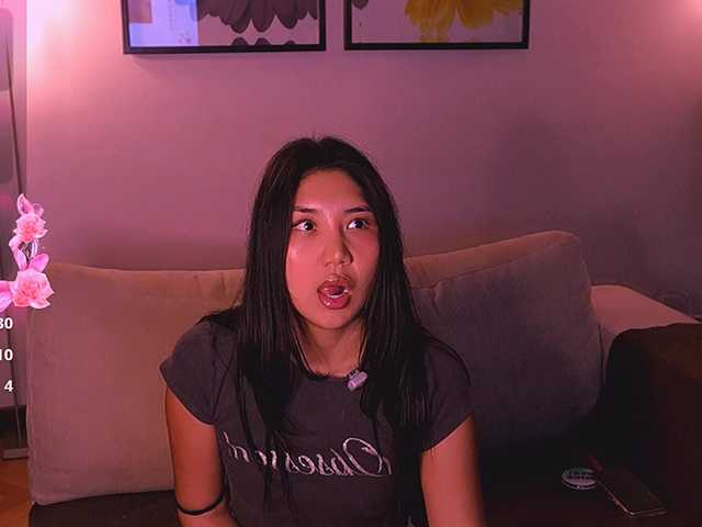 MiaBlisshere1
