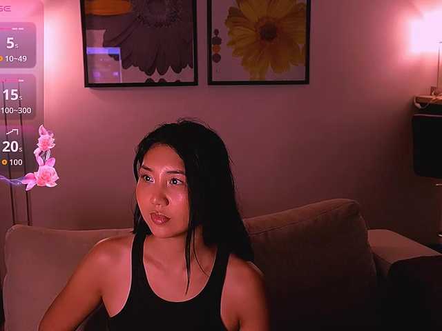 MiaBlisshere1