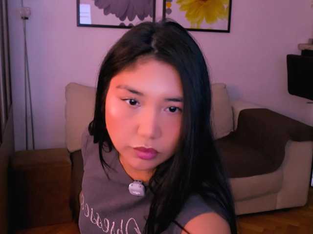 MiaBlisshere1