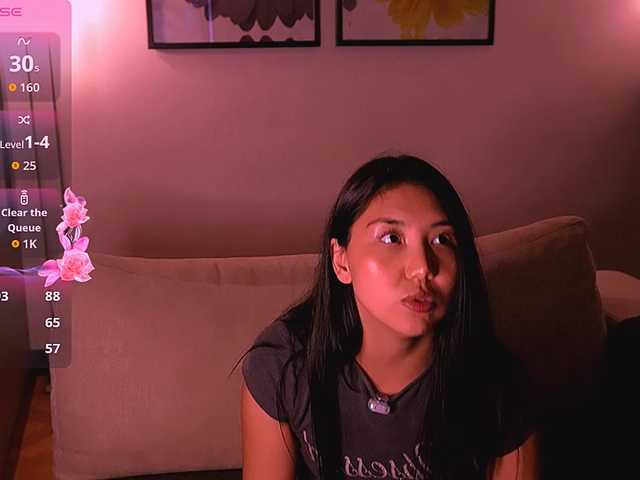 MiaBlisshere1